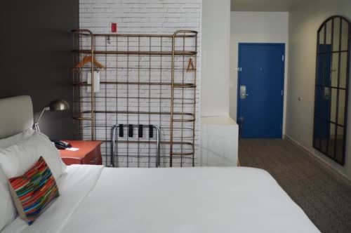美國休士頓伊倫酒店Hotel Ylem線上住宿訂房 $3348 - 愛票網