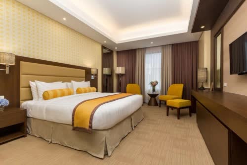 菲律賓宿霧馬約飯店Maayo Hotel線上住宿訂房 $1788 - 愛票網