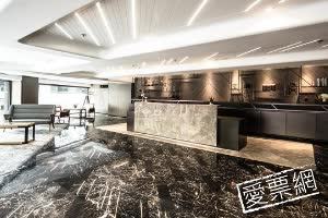 香港旭逸酒店（荃灣） Hotel Ease Tsuen Wan 線上住宿訂房 $2799 - 愛票網