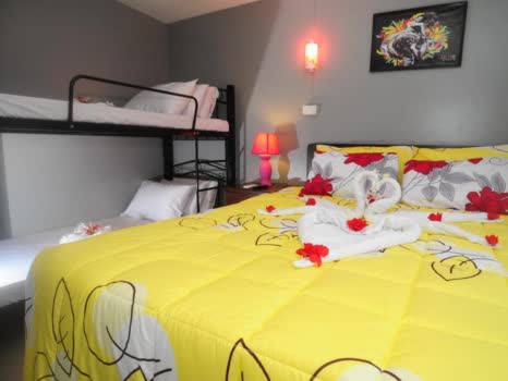 菲律賓宿霧歐洲飯店Hotel Europa線上住宿訂房 $707 - 愛票網