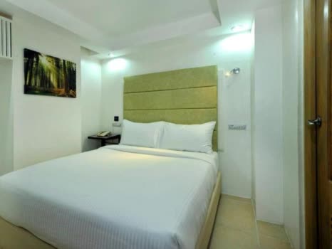 菲律賓宿霧好來飯店WellCome Hotel線上住宿訂房 $702 - 愛票網