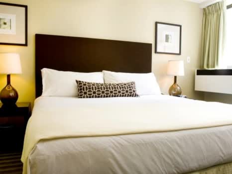 美國 芝加哥旅館 Inn of Chicago 線上住宿訂房 $4877 - 愛票網