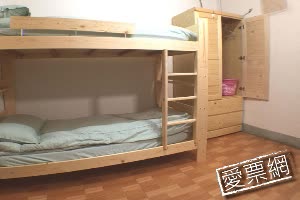 台北市來台北 Come Inn Taipei 線上住宿訂房 $682 - 愛票網