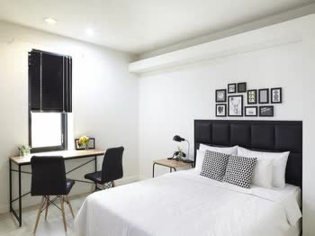 韓國釜山Navi飯店 Navi Hotel 線上住宿訂房 $935 - 愛票網