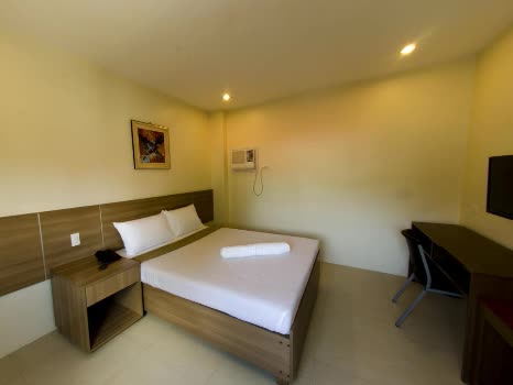 菲律賓宿霧阿德爾法飯店Adelfa Hotel線上住宿訂房 $671 - 愛票網