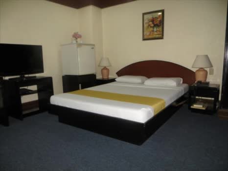 菲律賓宿霧塞巴斯蒂安飯店 Sebastien Hotel線上住宿訂房 $1028 - 愛票網