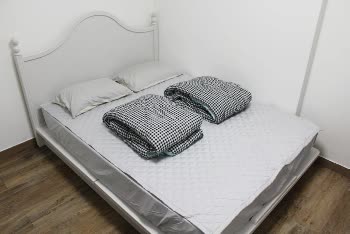 韓國釜山橙民宿 Orange Guesthouse 線上住宿訂房 $239 - 愛票網