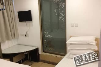香港甜心賓館 Sweet Heart Guest House 線上住宿訂房 $1079 - 愛票網