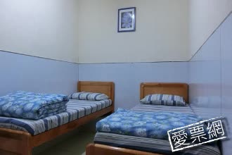 香港龍群賓館 Dragon Hostel Hong Kong 線上住宿訂房 $1086 - 愛票網
