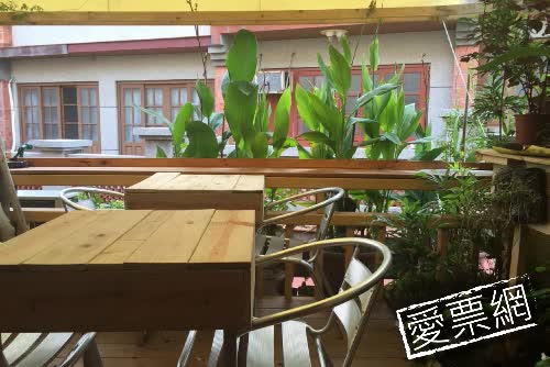 澎湖馬公市 Peters hostel 線上住宿訂房 $568 - 愛票網