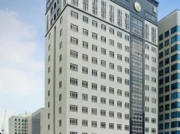 韓國首爾新藝術飯店 Hotel Artnouveau 線上住宿訂房 $2014 - 愛票網