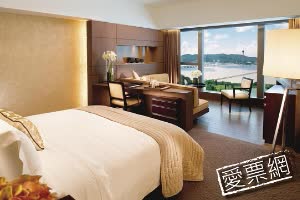 澳門新濠鋒酒店 Altira Macau 線上住宿訂房 $4000 - 愛票網
