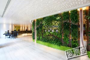 香港城景國際酒店 The Cityview Hotel 線上住宿訂房 $3316 - 愛票網