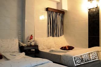 香港九龍尖沙咀賓館 Kowloon TST Guest House 線上住宿訂房 $822 - 愛票