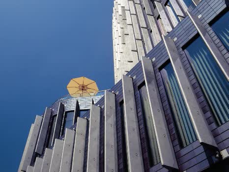 德國柏林瑞士飯店 Swissotel Berlin Hotel 線上住宿訂房 $5952 - 愛票網