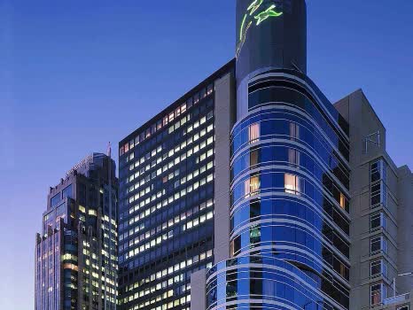 美國紐約索菲特飯店 Sofitel New York Hotel 線上住宿訂房 $16820 - 愛