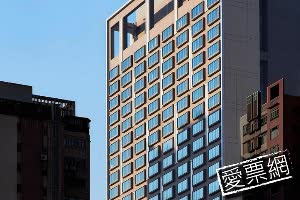 香港悅來酒店 Panda Hotel 線上住宿訂房 $2503 - 愛票網