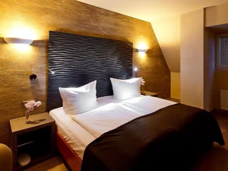 德國柏林 阿提姆飯店 Artim Hotel 線上住宿訂房 $13469 - 愛票網