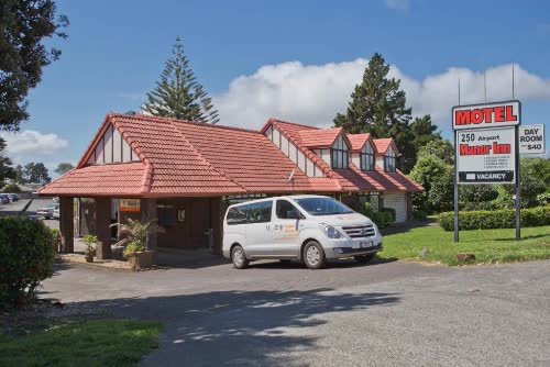 美國奧克蘭機場莊園飯店 Airport Manor Inn 線上住宿訂房 $2818 - 愛票網