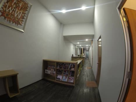 馬來西亞瑪爾克民宿 Marquee Guest Houzz 線上住宿訂房 $245 - 愛票網
