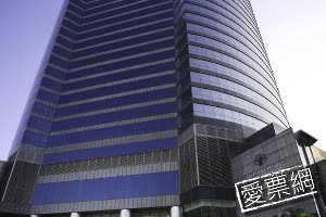 香港嘉湖海逸酒店 Harbour Plaza Resort City 線上住宿訂房 $3638 - 
