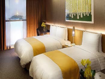 韓國釜山亞雲樹飯店 Hotel Aventree Busan線上住宿訂房 $4797 - 愛票網