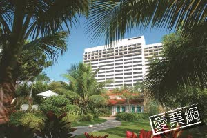 澳門金麗華酒店 Grand Lapa Macau Hotel 線上住宿訂房 $3203 - 愛票網