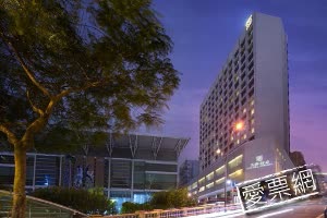 澳門皇都酒店 Hotel Royal Macau 線上住宿訂房 $2429 - 愛票網