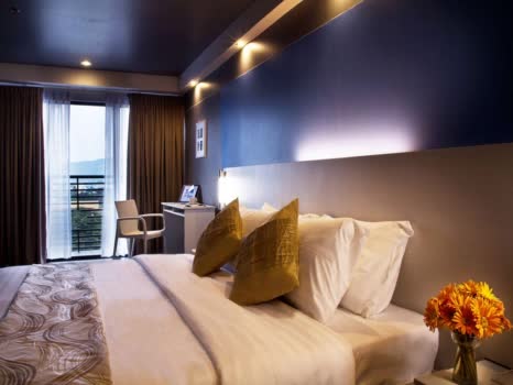 菲律賓宿霧枕頭飯店 Pillows Hotel Cebu線上住宿訂房 $1519 - 愛票網