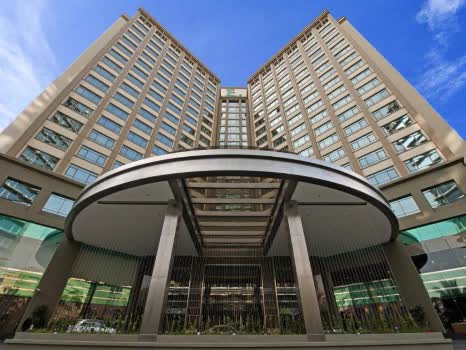 馬來西亞易思廷飯店 Eastin Hotel 線上住宿訂房 $1998 - 愛票網