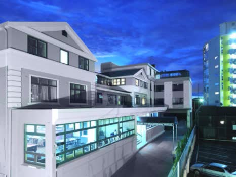 美國奧克蘭基维國際大飯店 Kiwi International Hotel 線上住宿訂房 $1728