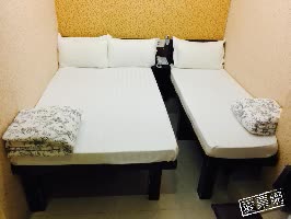 香港 摩登賓館 Modern Hotel 線上住宿訂房 $1347 - 愛票網