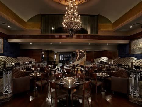 美國紐約金伯利套房飯店 The Kimberly Hotel ＆ Suites 線上住宿訂房 $15