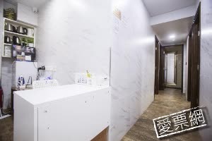 香港樂桃賓館 Motel Happy Peach 線上住宿訂房 $1168 - 愛票網