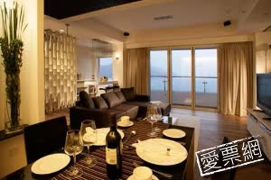 香港赤柱東方酒店 Stanley Oriental Hotel 線上住宿訂房 $9555 - 愛票網
