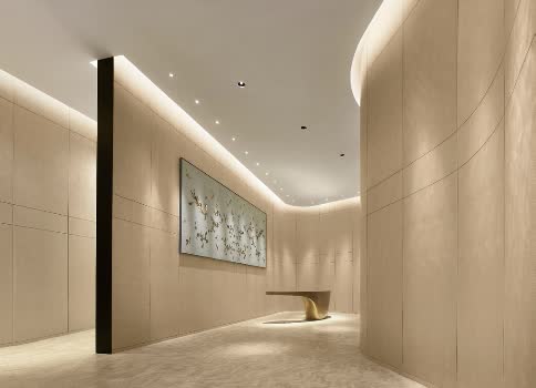 泰國曼谷柏悅飯店 Park Hyatt Bangkok 線上住宿訂房 $8150 - 愛票網