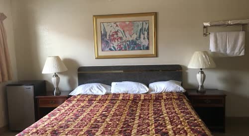 美國洛杉磯 SandPiper Motel  Los Angeles 線上住宿訂房 $2047 - 