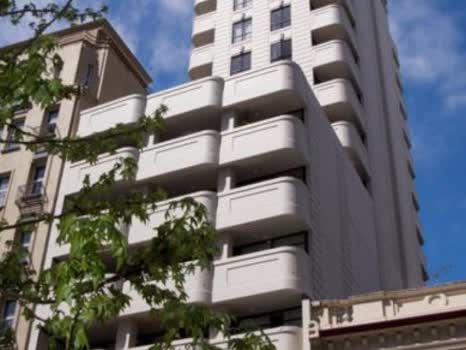 美國奧克蘭皇後探索飯店 Quest on Queen Hotel 線上住宿訂房 $3206 - 愛票