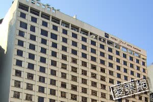 香港九龍維景酒店 Metropark Hotel Kowloon 線上住宿訂房 $3135 - 愛票