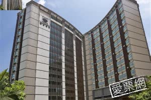 香港帝景酒店 Royal View Hotel 線上住宿訂房 $3130 - 愛票網