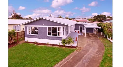 美國奧克蘭Pukekohe B＆B 線上住宿訂房 $1579 - 愛票網
