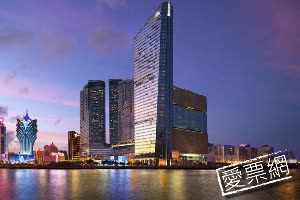 澳門文華東方酒店 Mandarin Oriental Macau 線上住宿訂房 $6193 - 愛票