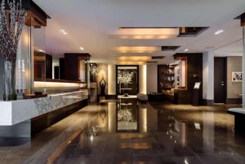 美國華盛頓哥倫比亞特區杜邦環島酒店 The Dupont Circle Hotel 線上住宿訂房 $