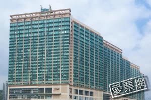 香港青逸酒店 Rambler Oasis Hotel 線上住宿訂房 $2083 - 愛票網