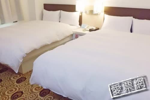 澎湖豐國大飯店 Foung Kou Hotel 線上住宿訂房 - 愛票網