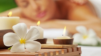 馬來西亞 沙巴亞庇 Helen Beauty SPA 按摩 $671 - 愛票網