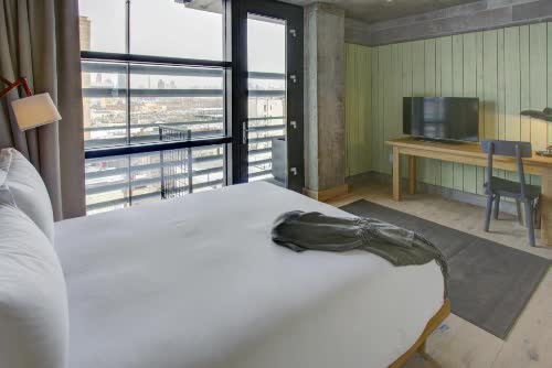 美國博柔飯店 Boro Hotel 線上住宿訂房 $6758 - 愛票網