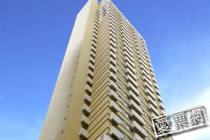 香港華麗都會酒店 Grand City Hotel 線上住宿訂房 $2846 - 愛票網