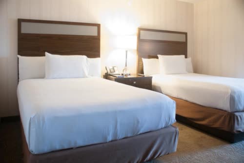 美國 黃金海岸娛樂場飯店 Gold Coast Hotel and Casino 線上住宿訂房 $1