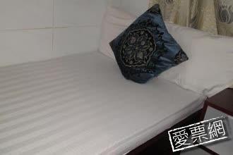 香港欣欣賓館 Yan Yan Guest House 線上住宿訂房 $2728 - 愛票網